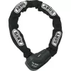 Abus Security-center 28625 juoda