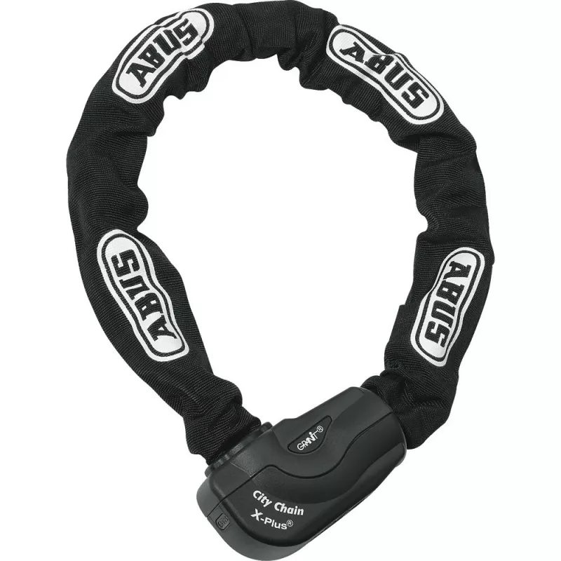 Abus Security-center 28625 juoda