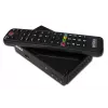Skaitmeninis TV imtuvas WIWA 2_275294 H.265 DVB-T/DVB-T2 HD, 1 imtuvas, 470–860 MHz, HDMI 1.3, USB 2.0, SCART, juodas