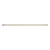 Yeelight spintos šviesos jutiklis YLCG006 LED judesio jutiklio spintos lemputė 60 cm 2700K (sidabrinė)