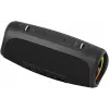 Nešiojamas Bluetooth garsiakalbis SENCOR RESONEX MIDI 80W, IPX7 atsparus vandeniui