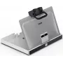 Rašalas Epson T966140 juodas XXL, skirtas WorkForce Pro WF-M5298DW, WF-M5299DW, WF-M5299DW AA, WF-M5799DW (T966140)