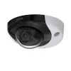 Axis 01932-021 gaminys juodos spalvos