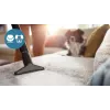 Philips 1000 serijos XB1142/10 dulkių siurblys 1,3 L cilindrinis sausas 800 W be maišelio