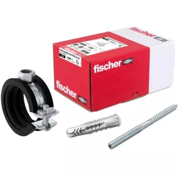 Fischer 547058 – Originalus Fischer gaminys