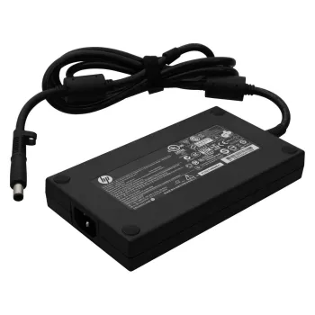 Maitinimo blokas HP 200W modelis 609944-001 HP sistemoms