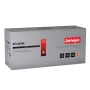 Activejet ATX-3020N kasetė (Xerox 106R02773 atitikmuo; Supreme; 1500 puslapių; juoda)