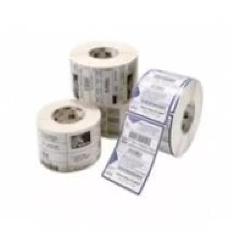 Kroviklis mobiliems įrenginiams Zebra CRD-TC51-5SC4B-01 — AC kroviklis PDA, juodas