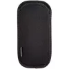Balso įrašymo įrenginys Olympus VN-541PC su CS 131 dėklu