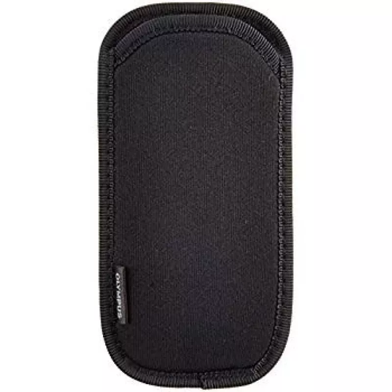 Balso įrašymo įrenginys Olympus VN-541PC su CS 131 dėklu