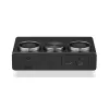 3D kamera Acer SPATIALLABS EYES ASEC-1 – 8 MP VR 3D / VR fiksavimui
