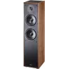 Grindinis garsiakalbis Magnat Monitor S80 ATM riešutas, 2,5 krypčių, 100 W RMS, 4 Ω, 26–38000 Hz