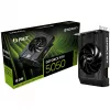 Vaizdo plokštė Palit GeForce RTX 5050 StormX 8 GB GDDR6