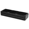 Coolgate XFlow Radiatorius G2 - 360mm