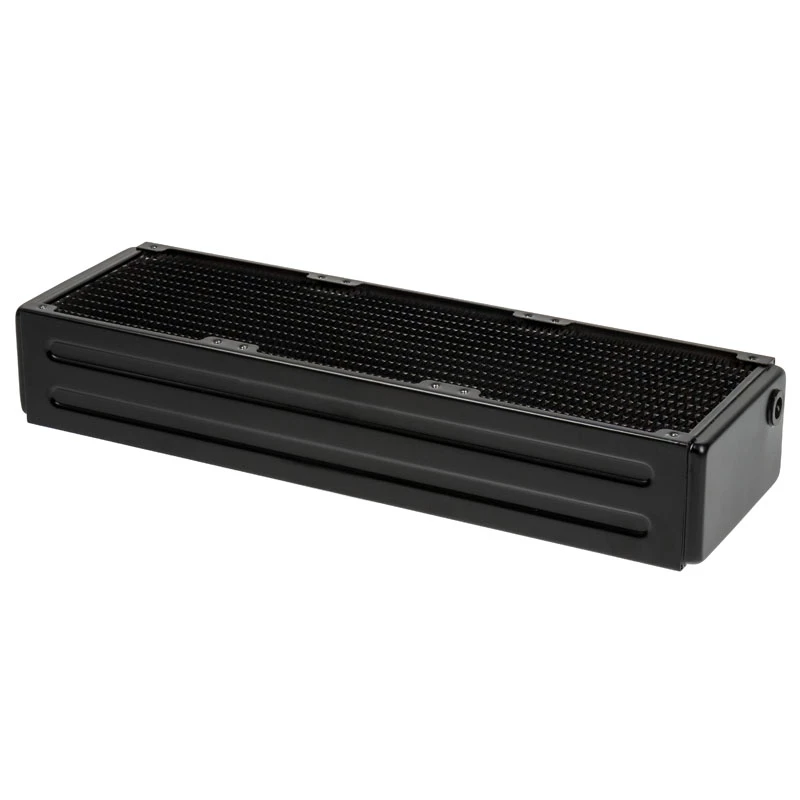 Coolgate XFlow Radiatorius G2 - 360mm