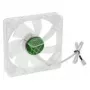 TITAN TFD-12025GT12Z/V2(RB) 120 mm korpuso ventiliatorius