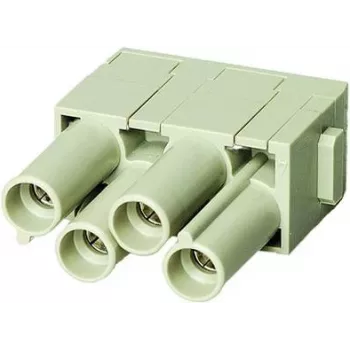Harting 09140043141 jungtis