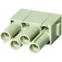 Harting 09140043141 jungtis