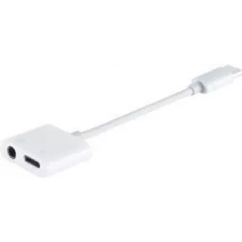 Laidas mobiliajam telefonui ShiverPeaks BS14-05022