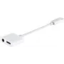Laidas mobiliajam telefonui ShiverPeaks BS14-05022