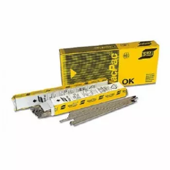 Suvirinimo elektrodas ESAB OK92.58 FI 2,5 mm ketui 0,7 kg