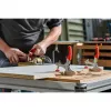Spaustuvas BESSEY STC-VH50