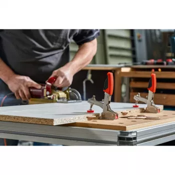 Spaustuvas BESSEY STC-VH50