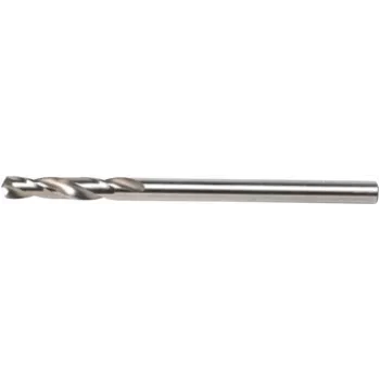 Gręžtuvas Makita P-35209