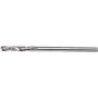 Gręžtuvas Makita P-35209