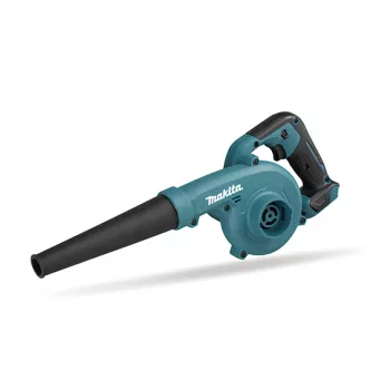 Belaidis pūstuvas Makita UB100DZ