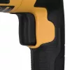 DeWALT D25133K sūklinis plaktukas SDS Plus 1500 aps/min 800 W