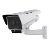 IP stebėjimo kamera Axis P1388-LE Box 3840 x 2160 pikselių