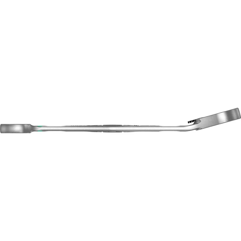 Wera 1269263 įrankis