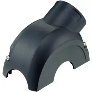 Movinė įvorė HARTING M25 gs 11 12 600 1501 (11126001501)
