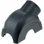 Movinė įvorė HARTING M25 gs 11 12 600 1501 (11126001501)