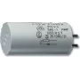 BUSCH JAEGER 6899 - 230 V - 50 Hz - 0,1 m - Pilka - 50 mm - 25 mm