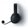 Ausinės „Razer Barracuda X“