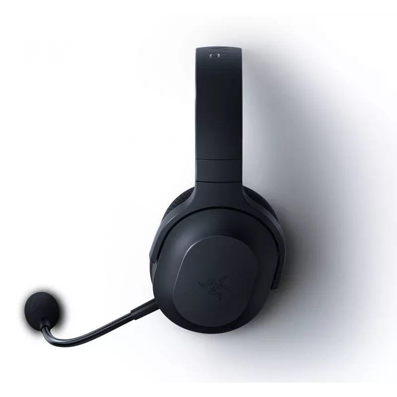 Ausinės „Razer Barracuda X“