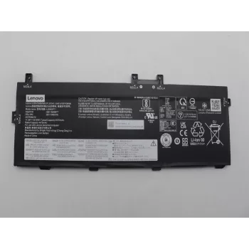 Vidinė ličio jonų baterija Lenovo 5B11M90076 11.1V 4400mAh, skirta suderinamiems Lenovo nešiojamiesiems kompiuteriams