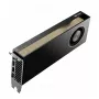PNY RTX PRO 5000 vaizdo plokštė, NVIDIA, 72 GB GDDR7