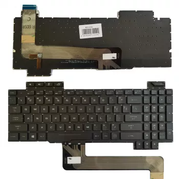 ASUS KB314492 – Originalus ASUS gaminys