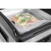 Vakuuminis uždarytuvas Caso VacuChef 70 Power 350 W nerūdijantis plienas
