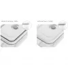 Zwilling Fresh & Save maisto laikymo indas stačiakampis, 0,4 L