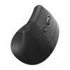 Logitech Wave Keys + Lift Combo