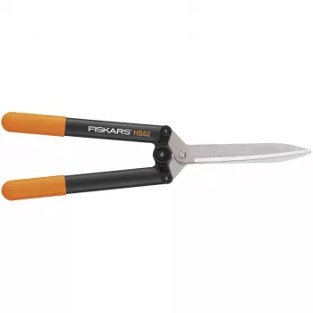 Fiskars gyvatvorių žirklės HS52
