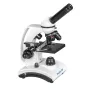 Mikroskopas Deltaoptical DO-3330 BioLight 300, iki 300× padidinimo, LED apšvietimas