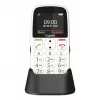 Mobilus telefonas Gigaset GL395 2,2 colio
