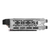 ASRock Radeon RX 7600 Challenger 8GB GDDR6 vaizdo plokštė