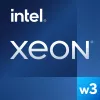 Intel Xeon W W3-2435 procesorius - 3,1 GHz - 8 branduoliai - 16 gijų - 22,5 MB talpykla - FCLGA4677 lizdas - OEM (PK8071305128700)