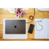 USB laidas Ansmann 1700-0186